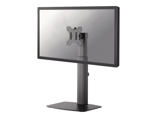 [FPMA-D865BLACK] Neomounts FPMA-D865 - Aufstellung - Voll beweglich - für LCD-Display - Schwarz - Bildschirmgröße: 25.4-81.3 cm (10"-32")