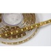 [S21-LED-F00058] Synergy 21 117411 Universal strip light Innen/Außen 300Lampen 5000mm