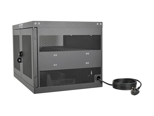 [CSCXB16USB] Eaton Tripp Lite Series 16-Device USB Charging