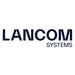 [12917] Lancom r&S Training certification