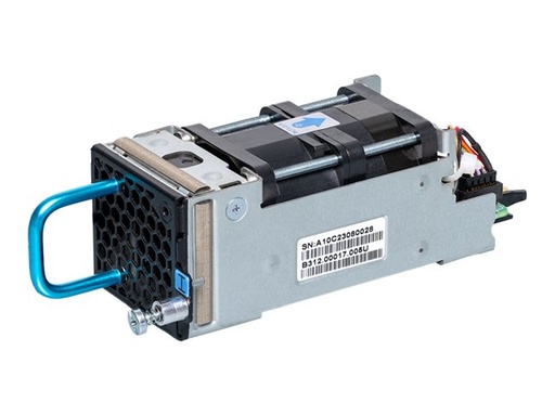 [61919] Lancom SFAN-YS7-B2F - Lüftermodul für Netzwerkgerät