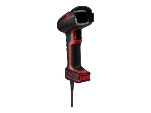 [2100ISR-3E] HONEYWELL Granit Ultra 2100iSR - Barcode-Scanner