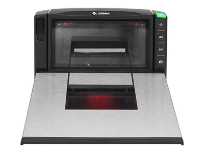 [MP7200-SND0N000WW] Zebra MP72 Series MP7200 - Short - Barcode-Scanner