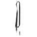[3PTY-AG-AL4601DW] Zebra Agora Edge Universal sling strap 1 with breakway attachment.
