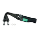 [3PTY-RAM-GDS-SS1U] Zebra RAM Universal Shoulder Strap compatible with Intelliskin.