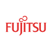 [FSP:G-SWTAR63PRL6C] Fsas Technologies SP 1J Ver TS Sub & Upgr 24x7.4h Rz - Systeme Service & Support