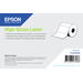 [7113765] Epson Glassin, Papier - hochglänzend - 105 x 210 mm 273 Etikett(en) (1 Rolle(n)