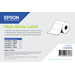 [7113754] Epson Glassin, Papier - hochglänzend - 102 x 76 mm 415 Etikett(en) (1 Rolle(n)