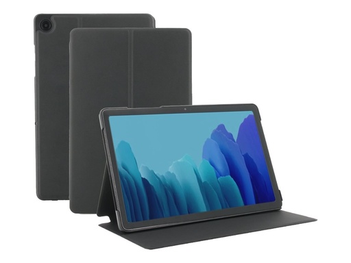 [068014] Mobilis RE.LIFE - Flip-Hülle für Tablet - Eco-Design, mit Flap