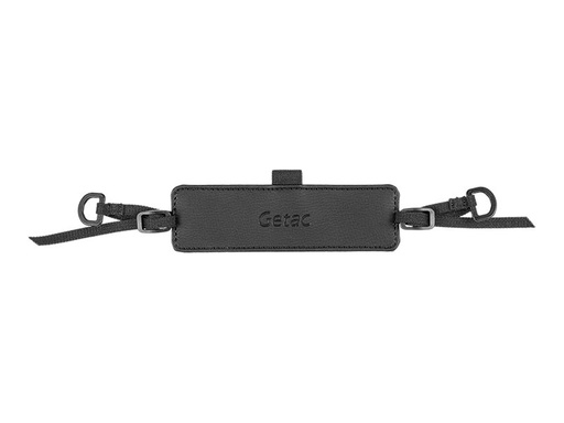 [GMHSXE] GETAC Handschlaufe für Tablet - mit Stifthalters