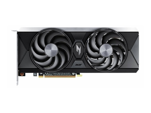 [DP.Z4CWW.P01] Acer Nitro Intel Arc B570 OC - Grafikkarten