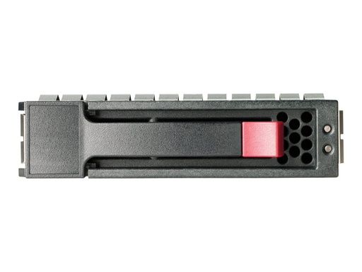 [S4M84A] HPE Festplatte - Enterprise - 14.4 TB - Hot-Swap - 2.5" SFF (6.4 cm SFF)