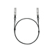 [SM6220-1M] TP-LINK Omada SM6220-1m 25G SFP28 Direktanschlusskabel - Kabel - Netzwerk
