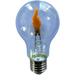 [S21-LED-0024251] Synergy 21 Retrofit E27 Deko Bulb A60-flame