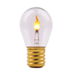[S21-LED-0024254] Synergy 21 Retrofit Deko Bulb A68-flame aufladbar
