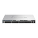 [S7500-48XF4C] TP-LINK Omada Pro Switch 48x 10G Stackable L3 Managed Aggregation - Switch - 100 Gbps