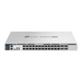[S7500-24Y4C] TP-LINK Omada Pro S7500-24Y4C V1 - Switch - L3