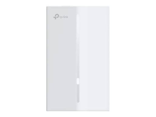 [FESTA F65-WALL(EU)] TP-LINK Festa F65-Wall V1 - Accesspoint - 1GbE