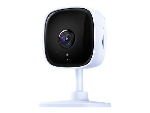[TAPO C100] TP-LINK Tapo C100 - Netzwerk-Überwachungskamera - Farbe (Tag&Nacht)