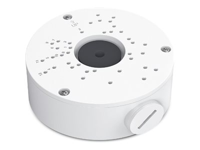 [VJB-300] TP-LINK Anschlusskasten für Kamera - geeignet