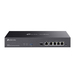 [ER7406] TP-LINK Omada ER7406 V1 - - Router - 4-Port-Switch