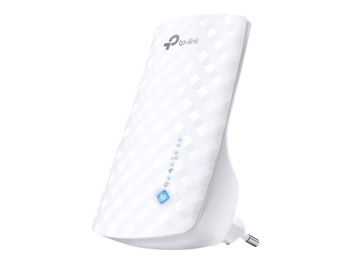 [RE190] TP-LINK RE190 - Wi-Fi-Range-Extender - Wi-Fi