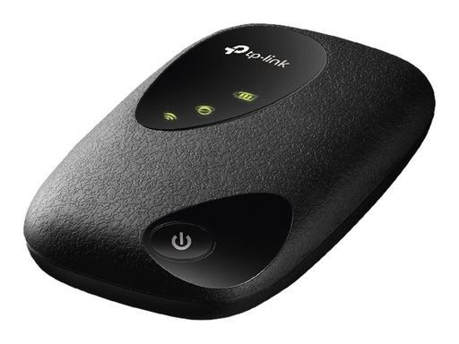 [M7010] TP-LINK M7010 V1 - Mobiler Hotspot - 4G LTE