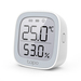 [TAPO T315] TP-LINK Tapo Intelligenter Temperatur- und Feuchtigkeitsmonitor - Drinnen - Temperatur- & Feuchtigkeitssensor - Freistehend - Kabellos - -20 - 60 °C - 0 - 99%