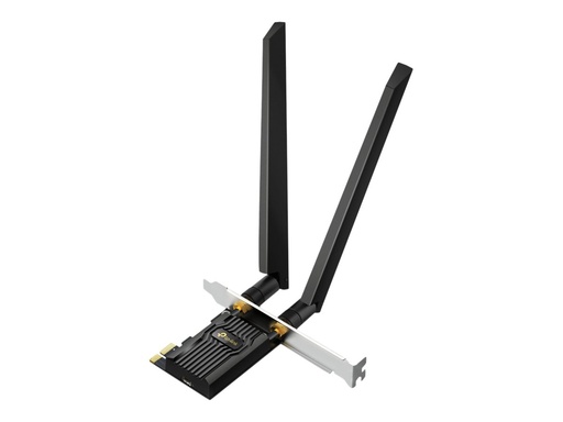 [ARCHER TXE72E] TP-LINK ARCHER TXE72E V1 - Netzwerkadapter