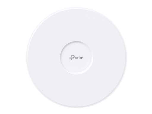[EAP773 (EU) V1] TP-LINK Omada EAP773 V1 - Accesspoint - 10GbE