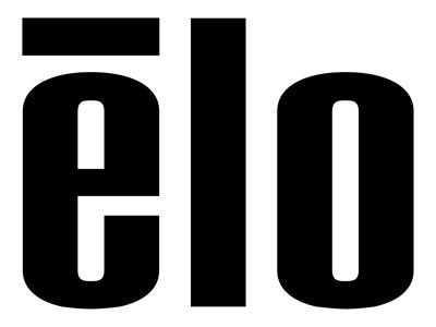 [E898282] Elo Touch Solutions Elo Extended Warranty OS 360 - Update als neue