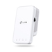 [RE335(DE)] TP-LINK Re335 AC1200 Mesh WLAN Repeater - Repeater - WLAN