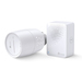 [KE100 KIT] TP-LINK Kasa Smart KE100 KIT V1 - Smart Thermostat - 868 MHz