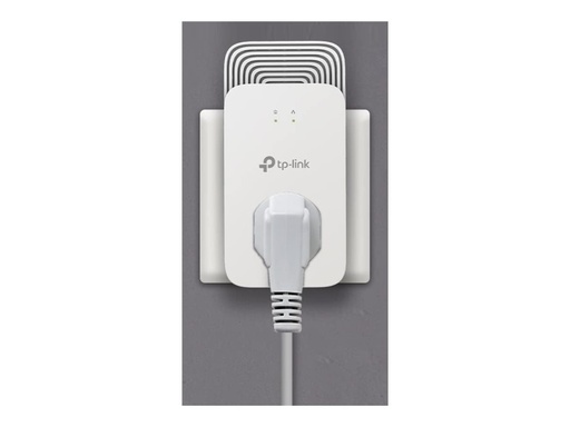 [PGW2440 KIT] TP-LINK PGW2440 KIT V1 - Powerline-Adapter-Kit