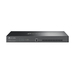 [TL-SX3008F] TP-LINK Omada SX3008F 10G SFP+ L2+ Managed Switch - Switch - 10 Gbps