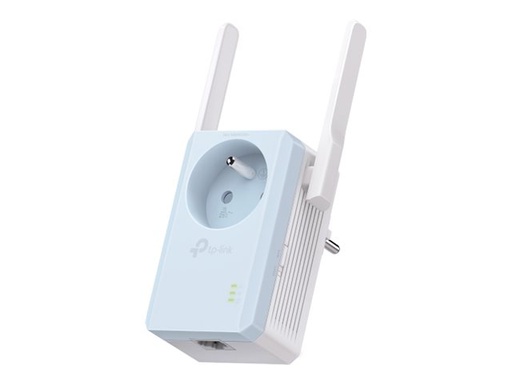[RE365] TP-LINK RE365 - Wi-Fi-Range-Extender - 1GbE