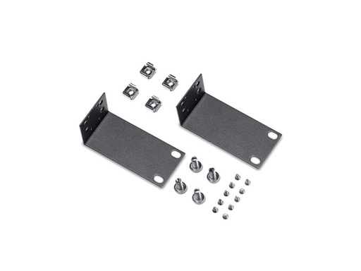 [RACKMOUNT KIT-13] TP-LINK Rackmontagesatz - 33.02 cm (13") -