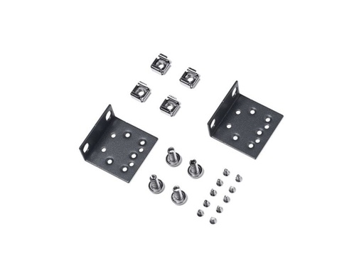 [RACKMOUNT KIT-19] TP-LINK Rackmontagesatz - 48.3 cm (19") - für