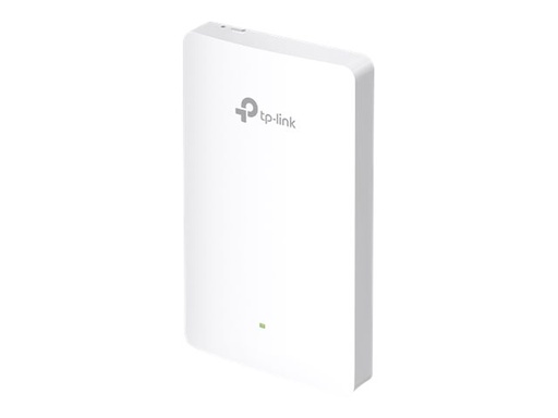 [EAP615-WALL] TP-LINK EAP615-Wall V1 - Accesspoint - Wi-Fi