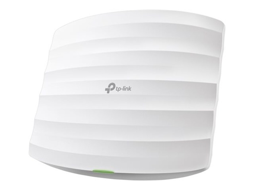 [EAP245] TP-LINK Omada EAP245 - Accesspoint - Wi-Fi 5