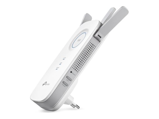 [RE450] TP-LINK RE450 - Wi-Fi-Range-Extender - Wi-Fi