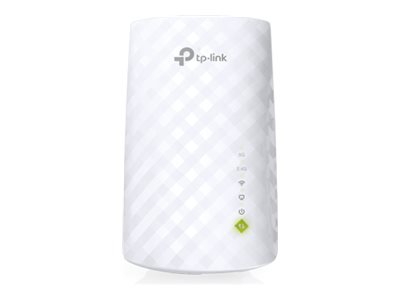 [RE200] TP-LINK RE200 - Wi-Fi-Range-Extender - Wi-Fi