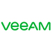 [V-VDCFLX-SU-SU2YP-V1] Veeam DATA CLOUD MS365 FND COM