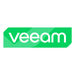[H-MNLPMT-R0100-25] Veeam Monthly Price per Point for 1 Year Volume Rental Agreement - Minimum of 10.000