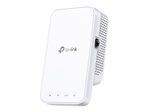 [RE230] TP-LINK RE230 V1 - Wi-Fi-Range-Extender - Wi-Fi