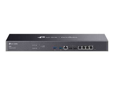 [OC400] TP-LINK Omada OC400 V1.6 - Netzwerk-Verwaltungsgerät