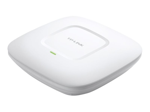 [EAP115] TP-LINK Omada EAP115 - Accesspoint - 1GbE - Wi-Fi