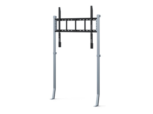 [3311034] Yealink MB-Wallstand-860 - Aufstellung - für Videokonferenzsystem - Bildschirmgröße: 218.4 cm (86")