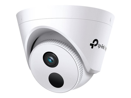 [VIGI C440I(2.8MM)] TP-LINK VIGI C440I V1 - Netzwerk-Überwachungskamera - schwenken / neigen - Drehplattform - Farbe (Tag&Nacht)