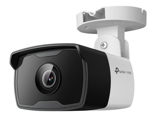 [VIGI C340I(2.8MM)] TP-LINK VIGI C340I V1 - Netzwerk-Überwachungskamera - Kugel - Außenbereich - wetterfest - Farbe (Tag&Nacht)
